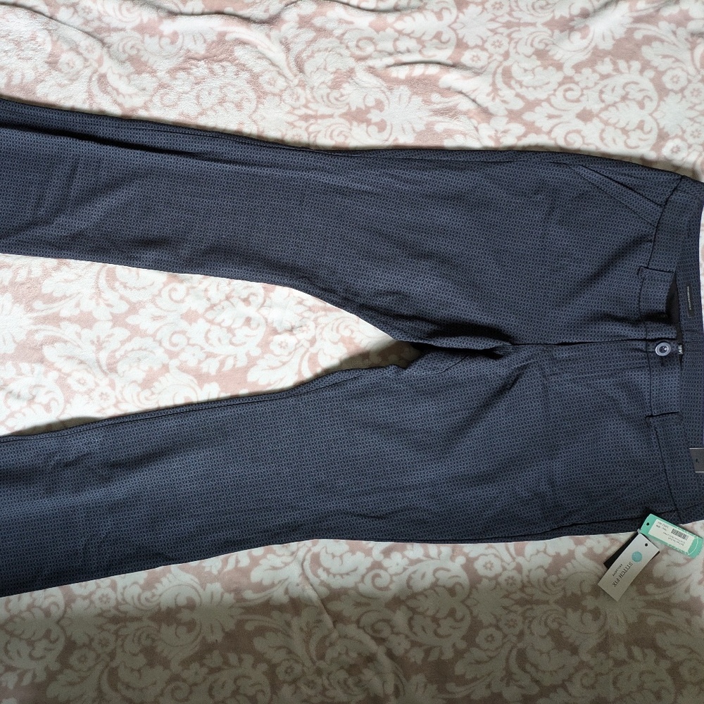 Kut from the Kloth Trouser Bootcut Pants